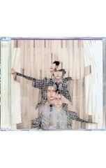 CD付】CDでわかるみんなの楽典-聴いて、歌って、音楽を感じよう
