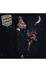 CD付】CDでわかるみんなの楽典-聴いて、歌って、音楽を感じよう