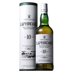 ウイスキー 3本セット 知多700ml ラフロイグ 350mlボウモア350ml
