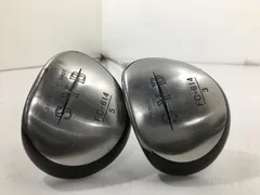 2026年最新】syb fc 614の人気アイテム - メルカリ