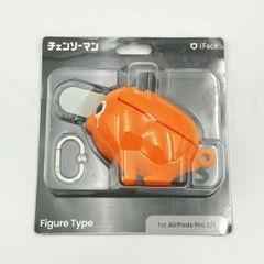 [중고] 미개봉) Hamee 포치타 iFace 피규어 타입 케이스 [AirPods Pro (2/1 세대) 전용] /체인소맨[6]