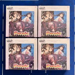 遊戯王ラッシュデュエル トリプルビルドパック エボリューション