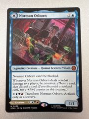 MTG カンフーの達人、シャン・チー (MSH EN) - メルカリ