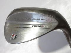 Fujikura MCI 70 S PING 4U、5U用シャフト2本セット - メルカリ