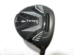 TW757 4番ユーティリティ(4U、21°) 、VIZARD TH7 - メルカリ