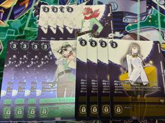 デジモンカード タイムストレンジャー プロモセット - メルカリ