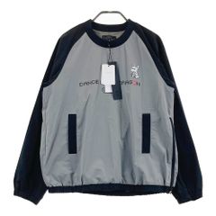 PSYCHO BUNNY サイコバニー 2025年モデル フェイクレザー カートバッグ