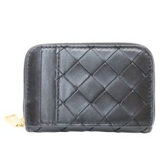 中古】LOUIS VUITTON ルイヴィトン M9821 ベルト LVイニシャルバックル