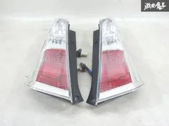 2026年最新】ワゴンR 純正 テール mh23sの人気アイテム - メルカリ