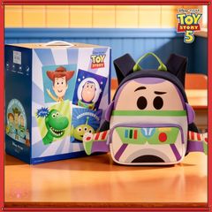 TOPTOY トイストーリー5 フィギュア 6種セット 被りなし フレンズ