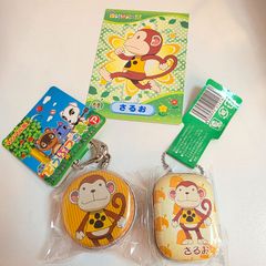 宇多田ヒカル ヒッキー CHUICHI ピンコレクション ピンバッジ U3MUSIC