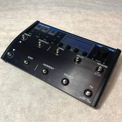 TC-HELICON Play Marianna様専用です - メルカリ