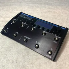 2026年最新】TC HELICON VOICE LIVE 2の人気アイテム - メルカリ