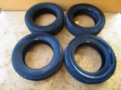 スタッドレスタイヤ4本 GOODYEAR ICE NAVI 2020年 195/65R15_91Q 