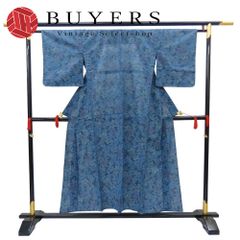中古】 ウェッジウッド ブローチ ジャスパー スターリング シルバー
