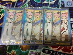 ヴァイスシュヴァルツ 君のためのRPG - メルカリ