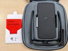 値下げ可 品薄 ShiftCam ProGrip スターターキット iPhone - メルカリ