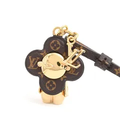 2026年最新】louis vuitton ヴィヴィエンヌ キーホルダーの人気
