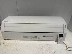 467 DAIKIN 2021年製 10～12畳用 分解洗浄済み ATE28YSE9 - メルカリ