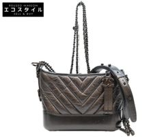 MONCLER モンクレール 美品 24AW BARANT/バラント テクニカルナイロン