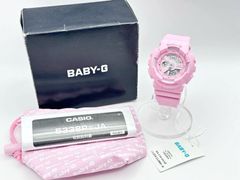Y2K Fresh Colors【国内正規品】BA-110YK-4AJF - メルカリ