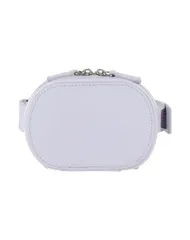 ジル・サンダー レディース アクセサリー 財布 JIL SANDER 財布 Lilac ライラックのサムネイル