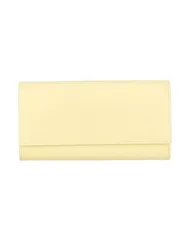 ジル・サンダー レディース アクセサリー 財布 JIL SANDER 財布 Lime Green ライムのサムネイル