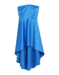 ピンコ レディース トップス ワンピース PINKO Light Blue ブルーのサムネイル