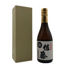 ブラントン シングルバレル 1991 750ml 46.5%【R1】未開栓 - メルカリ