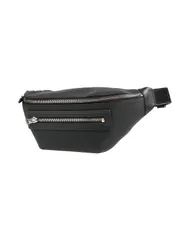 トム・フォード メンズ バッグ ウエストポーチ TOM FORD Black ブラックのサムネイル