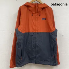 パタゴニア Torrentshell 3L JACKET マウンテン パーカー ジャケット 85240fa20 メンズ L ISItems【USED】【古着】【中古】50163347のサムネイル