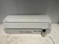 298　DAIKIN　2012年製エアコン　8～10畳用　整備済み 298 DAIKIN 2012年製エアコン 8～10畳用 整備済み - メルカリ