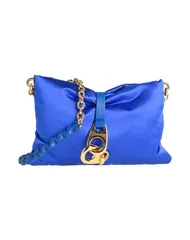 トム・フォード レディース バッグ TOM FORD Bright Blue ブルーのサムネイル