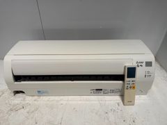 280 Panasonic 2017年製エアコン 10～12畳用 整備済み - メルカリ