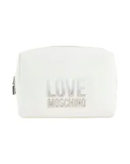 ラブ モスキーノ レディース バッグ LOVE MOSCHINOff White オフホワイトのサムネイル