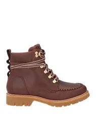 ラグアンドボーン レディース シューズ ブーツ・レインブーツ ショートブーツ RAG BONE Brown ブラウンのサムネイル