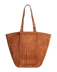 ゴールデングース レディース バッグ GOLDEN GOOSE Tan タンのサムネイル