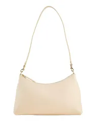 マンサーガブリエル レディース バッグ MANSUR GAVRIEL Off White オフホワイトのサムネイル