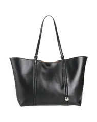 ジャクエムス レディース バッグ JACQUEMUS Black ブラックのサムネイル