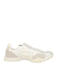 エイティス レディース シューズ スニーカー EYTYS Off White オフホワイトのサムネイル