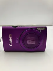 2026年最新】canon ixy 充電器 600の人気アイテム - メルカリ