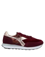 ディアドラ レディース シューズ スニーカー DIADORA Bordeauxのサムネイル