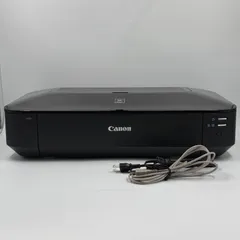 【キズあり・状態良好◎】CANON iX6830  インクジェットプリンター　A3スタンダードビジネスモデルのサムネイル