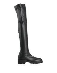 ジュゼッペザノッティ レディース シューズ ブーツ・レインブーツ GIUSEPPE ZANOTTI Black ブラックのサムネイル
