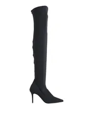 ジュゼッペザノッティ レディース シューズ ブーツ・レインブーツ GIUSEPPE ZANOTTI Midnight Blue ブルーのサムネイル