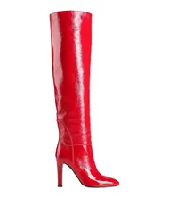 ジュゼッペザノッティ レディース シューズ ブーツ・レインブーツ GIUSEPPE ZANOTTI Red レッドのサムネイル