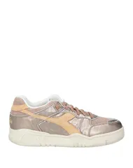 ディアドラヘリテージ レディース シューズ スニーカー DIADORA HERITAGE Platinumのサムネイル