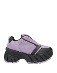 マルタンマルジェラ レディース シューズ スニーカー MAISON MARGIELA Lilac ライラックのサムネイル