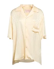 ヴァレンティノ レディース トップス シャツ VALENTINO GARAVANI Off White オフホワイトのサムネイル