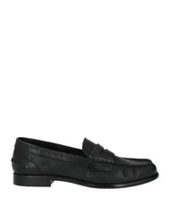 ラグアンドボーン レディース シューズ スリッポン・ローファー モカシン RAG BONE Black ブラックのサムネイル